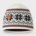 Dale of Norway Garmisch Hat - front