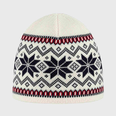 Dale of Norway Garmisch Hat - back
