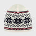Dale of Norway Garmisch Hat - back
