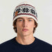 Dale of Norway Garmisch Hat - male front