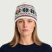 Dale of Norway Garmisch Hat - female front