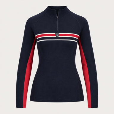 Dale of Norway Askla Sweater - front