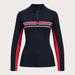 Dale of Norway Askla Sweater - front
