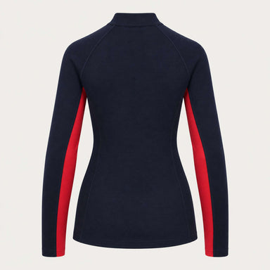 Dale of Norway Askla Sweater - back
