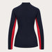 Dale of Norway Askla Sweater - back