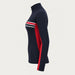 Dale of Norway Askla Sweater - side
