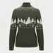 Dale of Norway Dale Fem Christmas Sweater - back