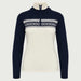 Dale of Norway Dystingen Sweater - front