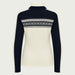 Dale of Norway Dystingen Sweater - back