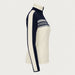 Dale of Norway Dystingen Sweater - side