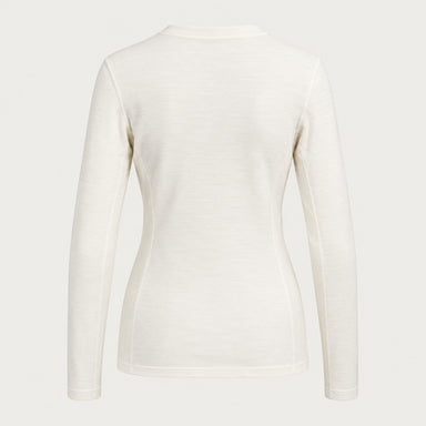 Dale of Norway Falkeberg Base Layer Crew Neck Sweater - back