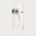 Dale of Norway Falkeberg Base Layer Crew Neck Sweater - side