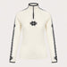 Dale of Norway Geilo Sweater in Off White - front