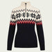 Dale of Norway Myking Sweater - front