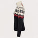 Dale of Norway Myking Sweater - side