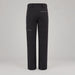 Fera men's Davos Pant in Black, product back