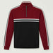 Fera Mathias Sweater Rich Red, product front