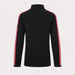 Fera Max Sweater Black, product back