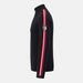 Fera Max Sweater Black, product side