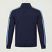 Fera Max Sweater Navy, product back