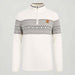 Fera Pablo Sweater Winter White, product front