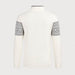 Fera Pablo Sweater Winter White, product back