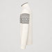 Fera Pablo Sweater Winter White, product side