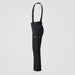 Fera men's Selkirk Pant in Black, product side.