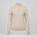 Fera women's Amanda Sweater, product front