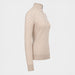 Fera women's Amanda Sweater, product side