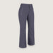 Fera Belle Pant in Indigo – front