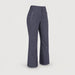 Fera Belle Pant in Indigo – product angle. AI-generated from manufacturer imagery.