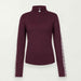 Fera womens Tina Sweater, product front.