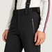 Fusalp Ranger Ski Pants – model detail view