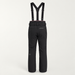 Fusalp Ranger Ski Pants – product back view
