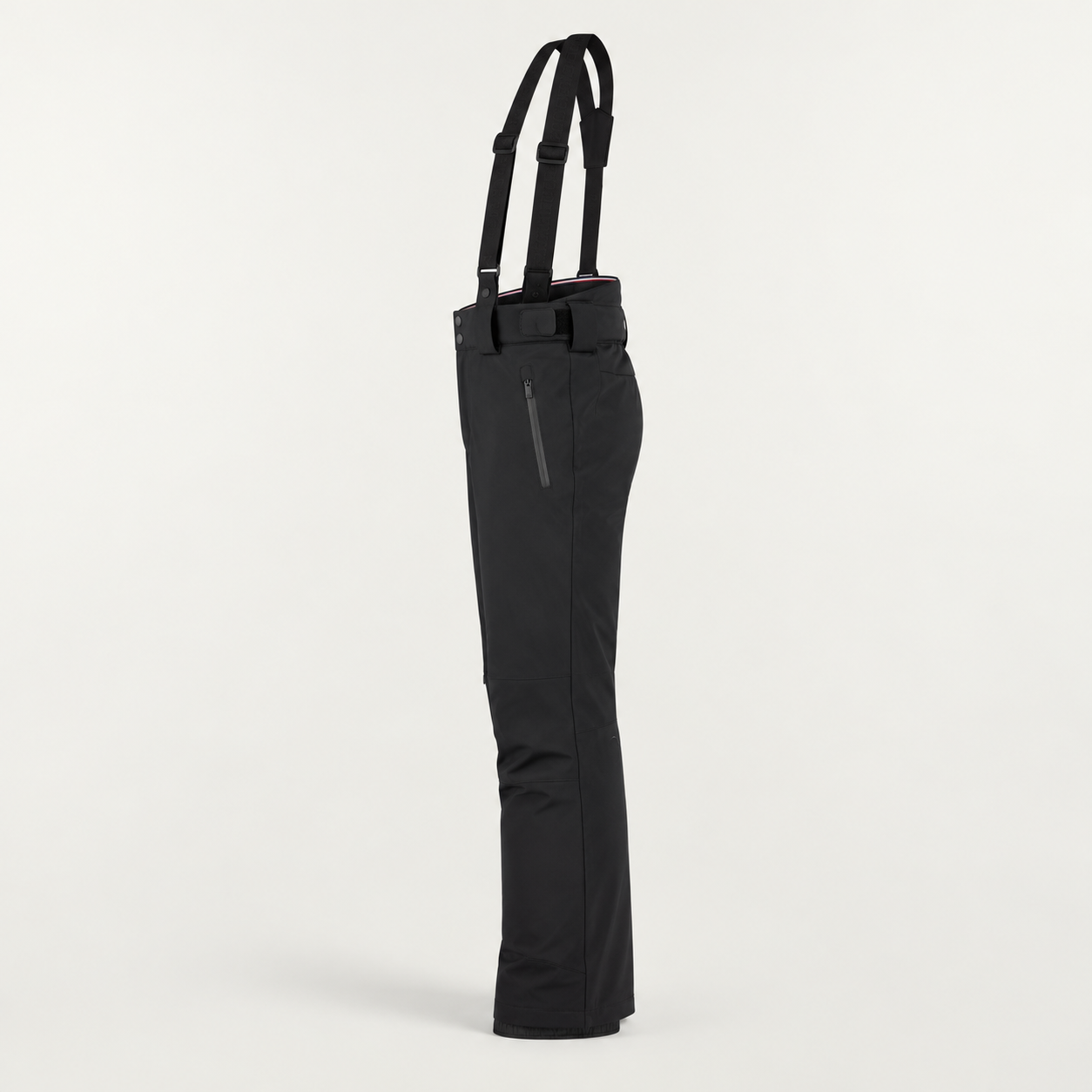 Fusalp Ranger Ski Pants – product side view
