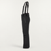 Fusalp Ranger Ski Pants – product side view