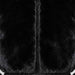 Goldbergh women's Furry Ski Jacket – feature detail view. AI-generated from manufacturer imagery.