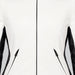 Goldbergh women's Kibo Ski Jacket – feature detail view. AI-generated from manufacturer imagery.