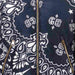 Goldbergh women's Kyoko Ski Jacket – feature detail view. AI-generated from manufacturer imagery.
