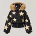 Goldbergh women's Shinnen Ski Jacket – front_0a95f76c 9940 4ee4 80fe 1349b7356763 view. AI-generated from manufacturer imagery.