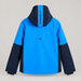 J Lindeberg Carrington Blocked Ski Jacket, product back