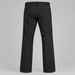 J Lindeberg Clarke Ski Pants in Black, product back