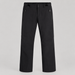 J Lindeberg Clarke Ski Pants in Black, product front