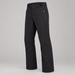 J Lindeberg Clarke Ski Pants in Black, product side