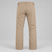 J Lindeberg Clarke Ski Pants in Brindle, product back