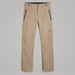 J Lindeberg Clarke Ski Pants in Brindle, product front