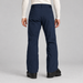 J Lindeberg Clarke Ski Pants in Navy, model back