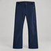 J Lindeberg Clarke Ski Pants in Navy, product front