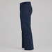 J Lindeberg Clarke Ski Pants in Navy, product side